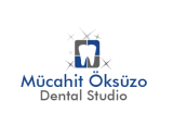 /public/logoimage/1596428192Mucahit_ LOUIE copy 5.png